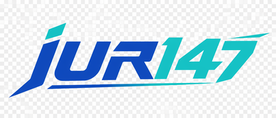 jur147